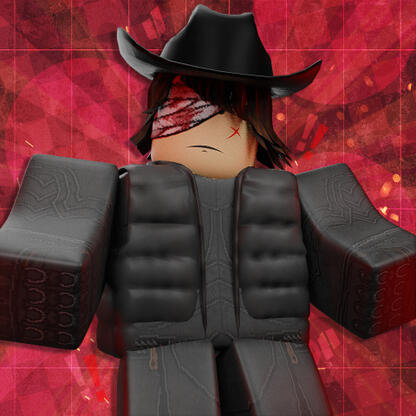 Tier 2 Profile Picture