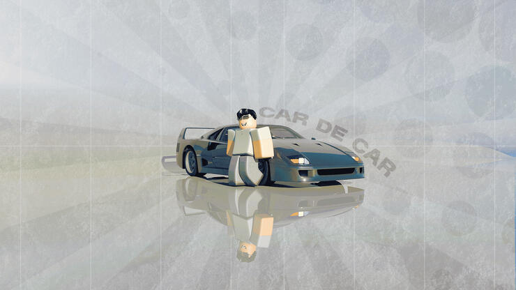 Tier 1 YouTube Banner/Wallpaper