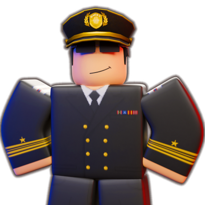 Tier 1 Profile Picture